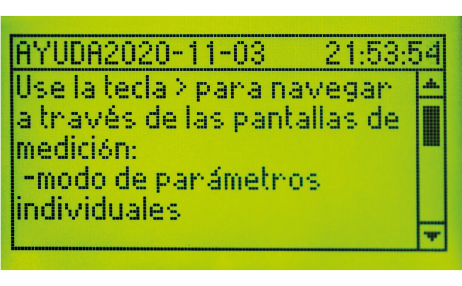 tecla-ayuda-controladores-hanna-hi510-hi520